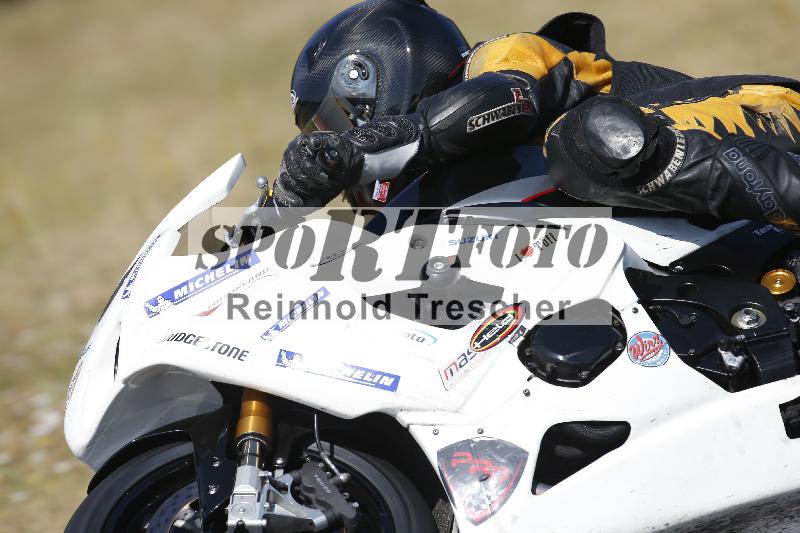 Archiv-2023/33 14.06.2023 MSS Track Day ADR/Gruppe rot/76-1
